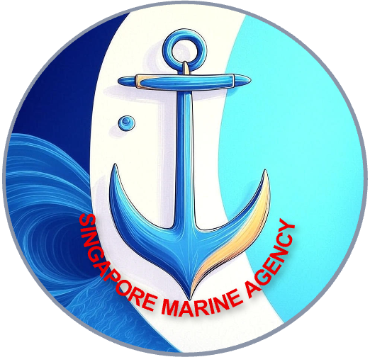 Singapore Marine Agency